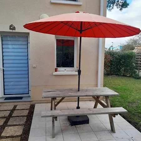 アパート ღ Le Verdonnais - Piscine, Parking & Terrasse *