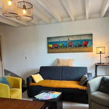 ღ Le Verdonnais - Piscine, Parking & Terrasse