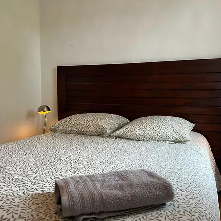 ღ Le Verdonnais - Piscine, Parking & Terrasse *
