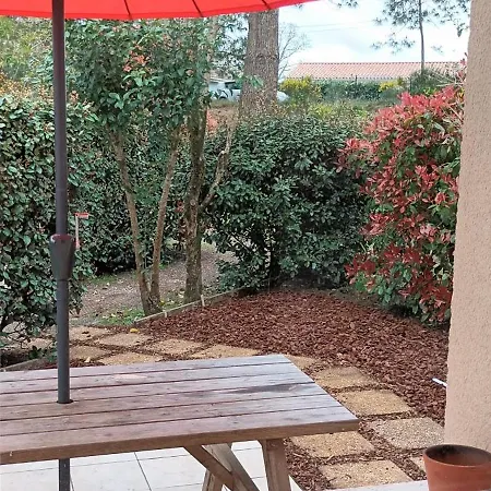 アパート ღ Le Verdonnais - Piscine, Parking & Terrasse *